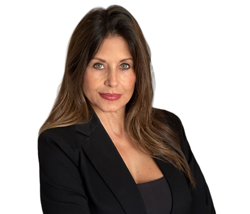 Ava Bravo attorney photo