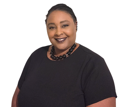 Carla S. Courtney attorney photo