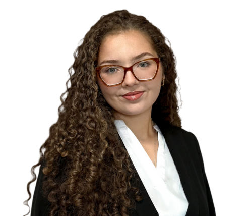 Eily Reinoso attorney photo