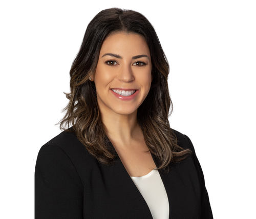 Jordana Kahn attorney photo