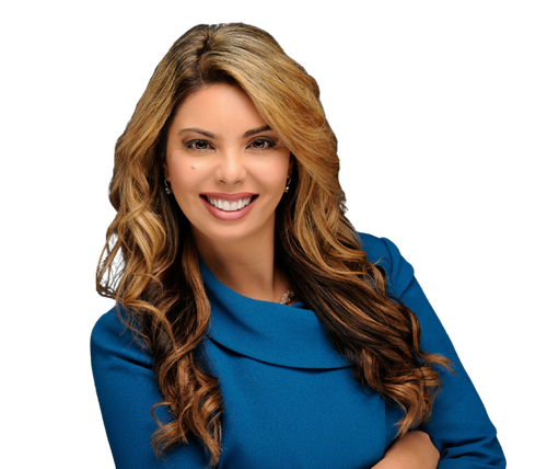 Tara E. Faenza attorney photo